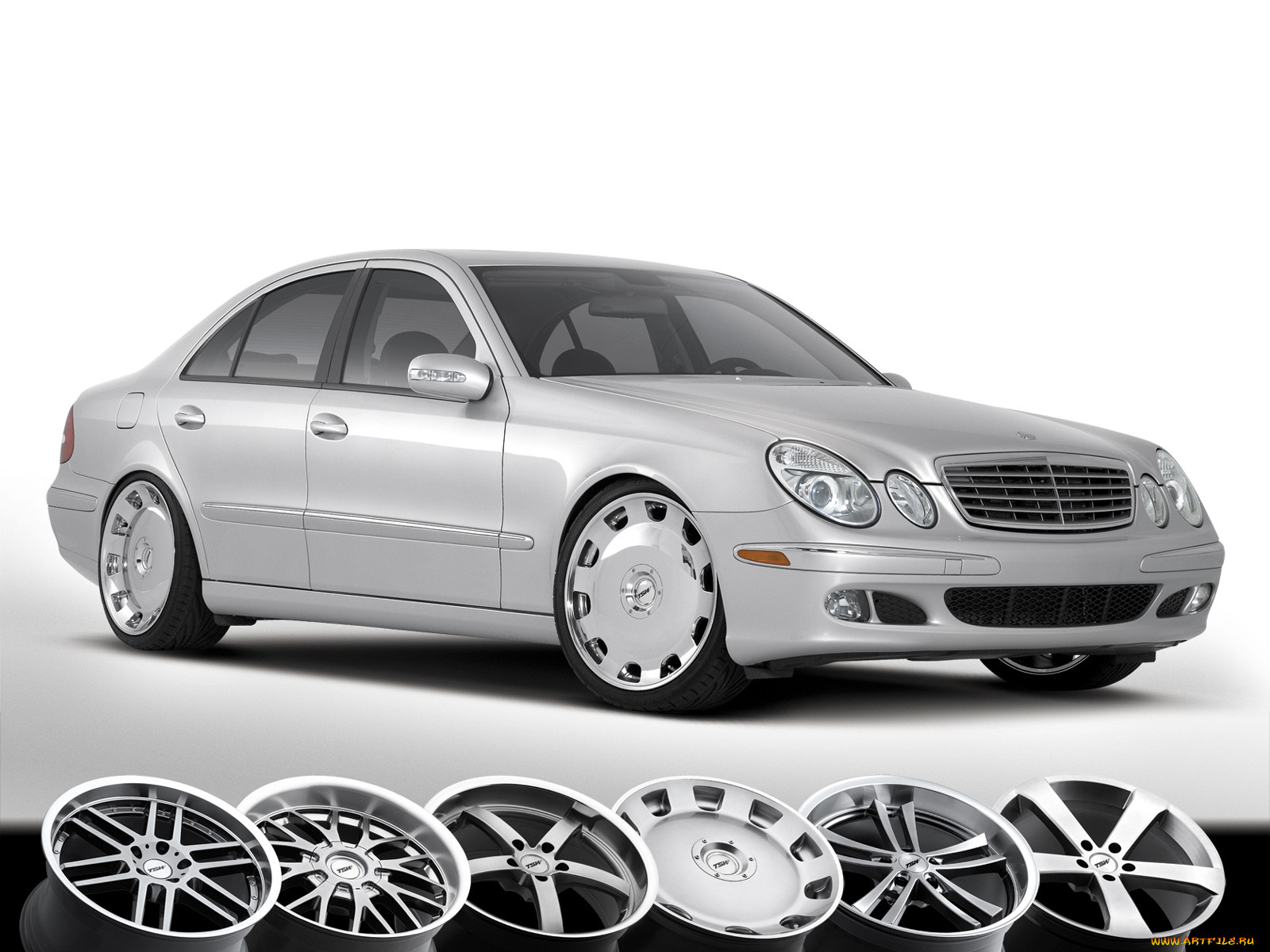 , mercedes, benz